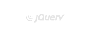 Client 1