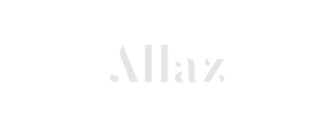 Client 4