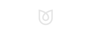 Client 7