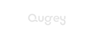 Client 8
