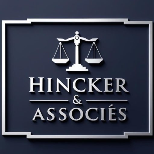 Cabinet Hincker & Associés
