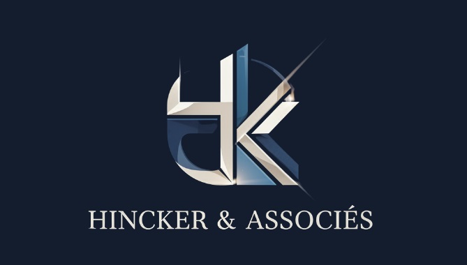 Cabinet Hincker & Associés